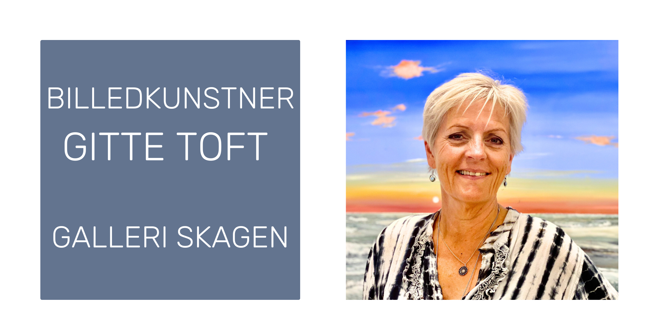 Maleri på bestilling