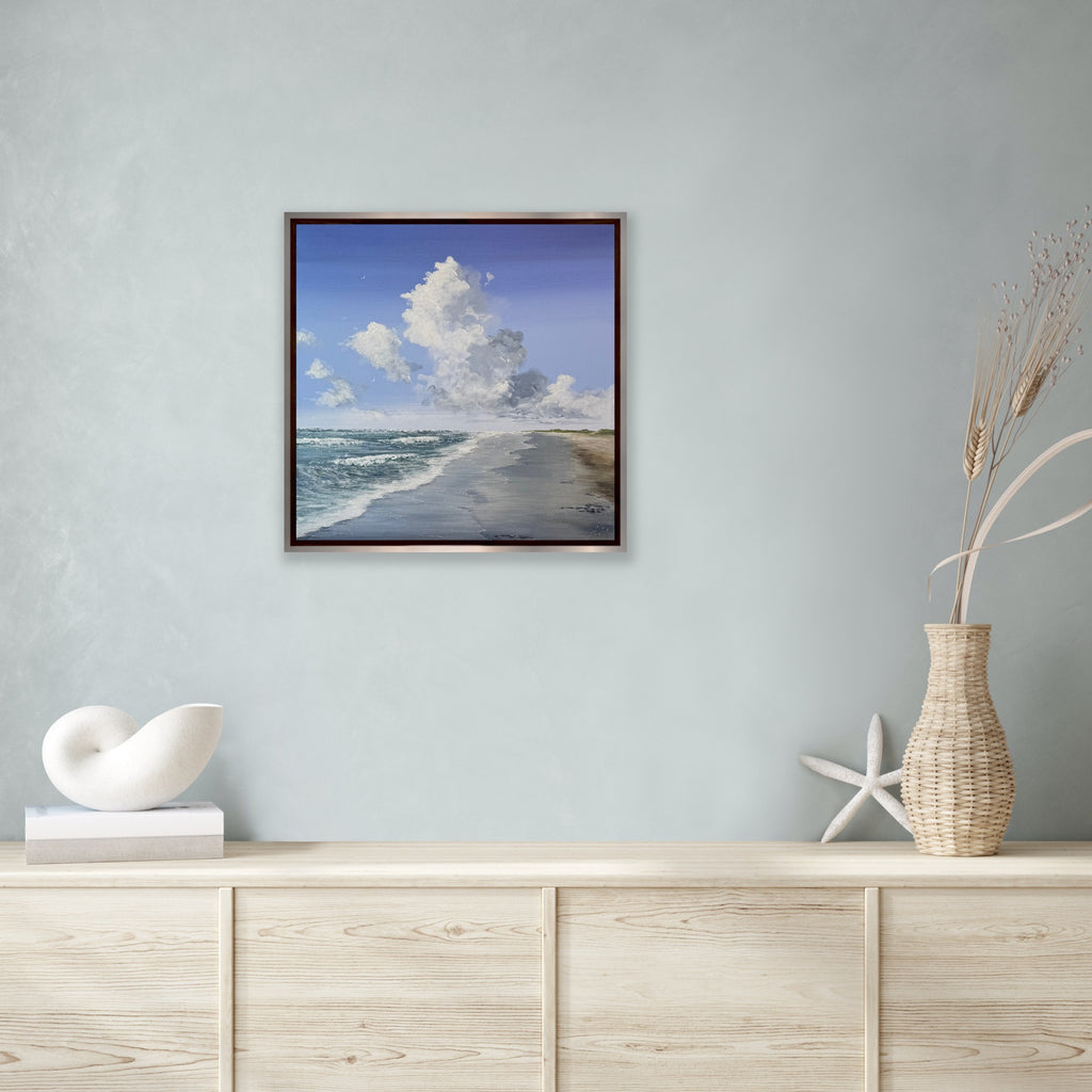 Nordstrand