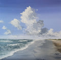 Nordstrand