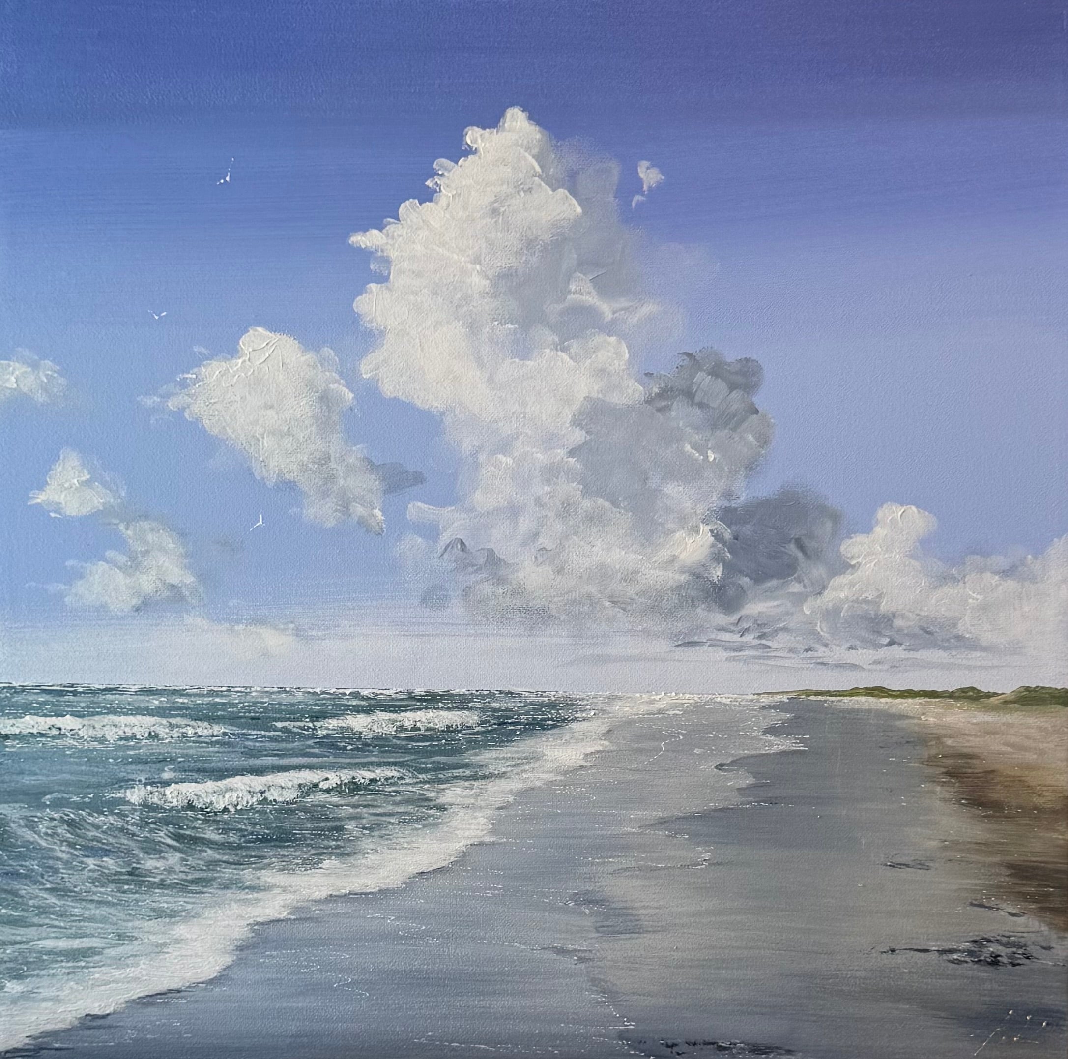 Nordstrand