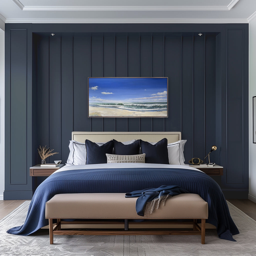 Skagen Sønderstrand